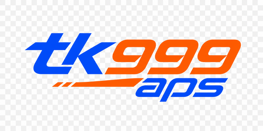 tk999 aps logo